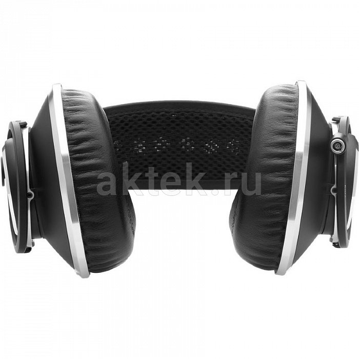 Наушники мониторные AKG K872 3