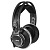 Наушники мониторные AKG K872