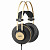 Закрытые наушники AKG K92