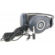 Мониторные наушники AKG K99 2