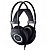 Мониторные наушники AKG K99