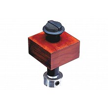 Студийный микрофон AKG MB3 2