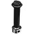 Студийный микрофон AKG MB3