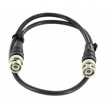 Кабель соединительный AKG MK PS 2