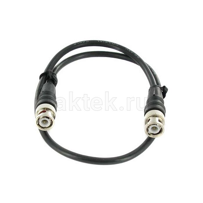 Кабель соединительный AKG MK PS 2