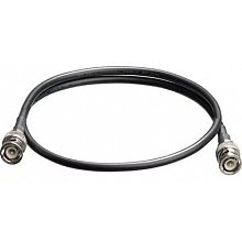 Кабель соединительный AKG MK PS