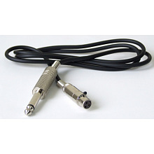 Гитарный кабель AKG MKG L 2