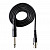 Гитарный кабель AKG MKG L