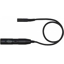 Адаптер фантомного питания AKG MPA V-L