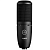 Конденсаторный студийный микрофон AKG P120