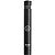 Инструментальный микрофон AKG P170