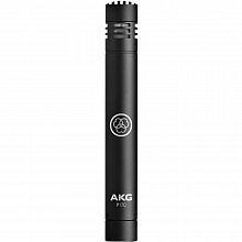 Инструментальный микрофон AKG P170