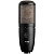 Конденсаторный студийный микрофон AKG P220