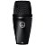 Динамический кардиоидный инструментальный микрофон AKG P2