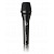 Динамический микрофон AKG P3S