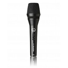 Динамический микрофон AKG P3S