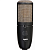 Студийный конденсаторный микрофон AKG P420