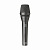 Микрофон динамический AKG P5i