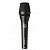 Динамический вокальный суперкардиоидный микрофон AKG P5S