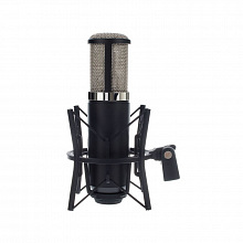 Микрофон конденсаторный AKG P820 3 Микрофон конденсаторный AKG P820 3