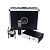 Микрофон конденсаторный AKG P820