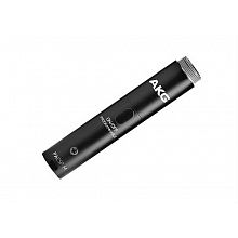 Модуль фантомного питания AKG PAESP M 2