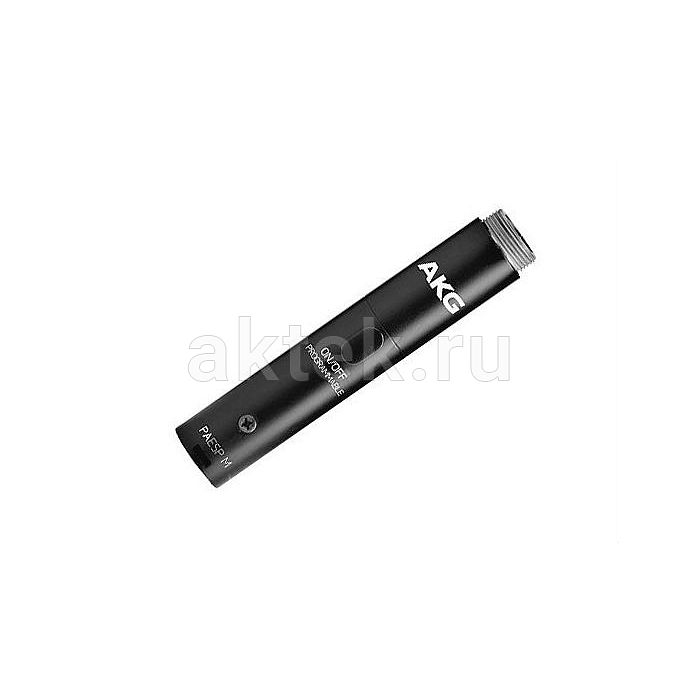 Модуль фантомного питания AKG PAESP M 2