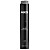 Модуль фантомного питания AKG PAESP M