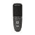 Вокальный микрофон AKG Perception 120