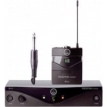 Радиосистема AKG Perception Wireless 45 Instr Set A 3