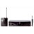 Радиосистема AKG Perception Wireless 45 Instr Set A