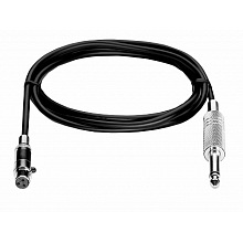 Инструментальная радиосистема AKG Perception Wireless 45 Instr Set BD U2 3
