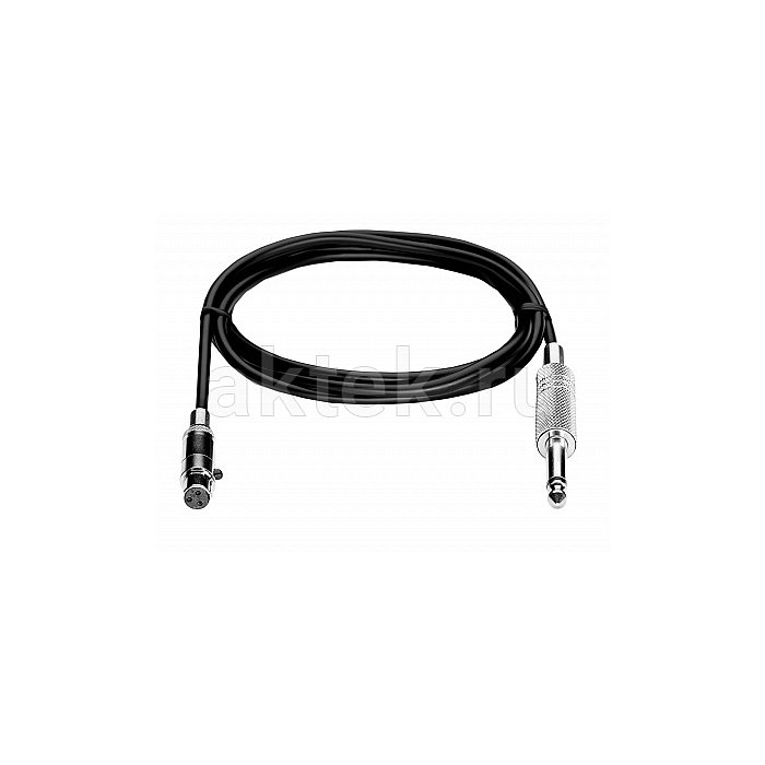 Инструментальная радиосистема AKG Perception Wireless 45 Instr Set BD U2 3