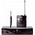Радиосистема AKG Perception Wireless 45 Instr Set M