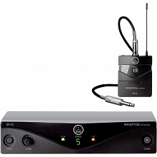 Радиосистема AKG Perception Wireless 45 Instr Set С3 3