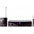 Радиосистема AKG Perception Wireless 45 Instr Set С3