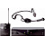 Радиосистема AKG Perception Wireless 45 Sports Set (530-560)