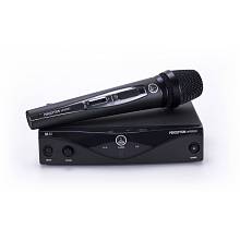 Радиосистема AKG Perception Wireless 45 Vocal Set BD A 3