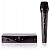 Радиосистема AKG Perception Wireless 45 Vocal Set BD A