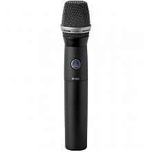 Накамерная радиосистема AKG PR4500 HT BD8 3