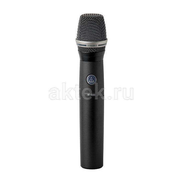 Накамерная радиосистема AKG PR4500 HT BD8 3