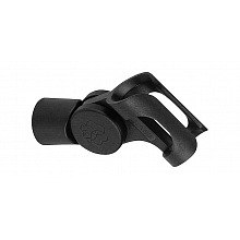 Микрофонный держатель AKG SA60 2