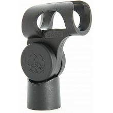 Микрофонный держатель AKG SA60 3