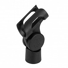 Микрофонный держатель AKG SA60