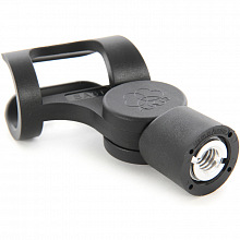 Микрофонный держатель AKG SA61 2