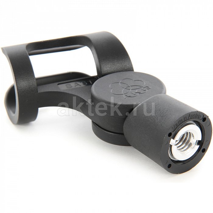 Микрофонный держатель AKG SA61 2