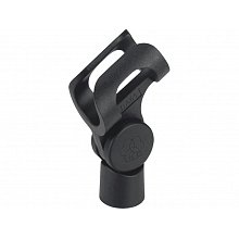 Микрофонный держатель AKG SA61