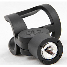 Держатель для радиомикрофонов AKG SA63 2