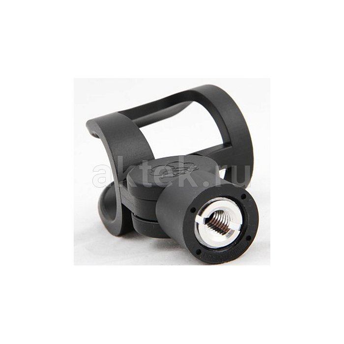 Держатель для радиомикрофонов AKG SA63 2