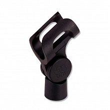 Держатель для радиомикрофонов AKG SA63